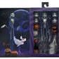 NECA Disney Tim Burton’s The Nightmare Before Christmas - Ultimate Jack Skellington 7” Scale Action Figure