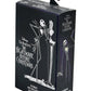 NECA Disney Tim Burton’s The Nightmare Before Christmas - Ultimate Jack Skellington 7” Scale Action Figure