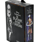 NECA Disney Tim Burton’s The Nightmare Before Christmas - Ultimate Sally 7” Scale Action Figure