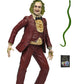 Beetlejuice (1988) - Beetlejuice in Red Tux 7" Scale Action Figure