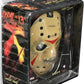 NECA Friday The 13th Prop Replica Jason Mask (Part 3)