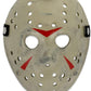 NECA Friday The 13th Prop Replica Jason Mask (Part 3)