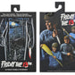 NECA Friday the 13th - Ultimate Pamela Voorhees 7" Scale Action Figure