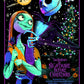 EYESORE POSTER COMPANY - LARGE BLACKLIGHT TAPESTRY
