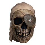 The Goonies - One Eyed Willy Deluxe Injection Mask(PRE-ORDER)