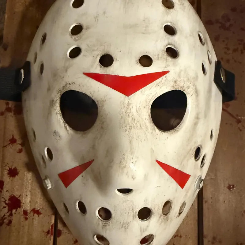 13X STUDIOS REPLICA HOCKS