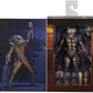 NECA Predator 2 Ultimate City Hunter Action Figure 2016