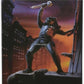 NECA Predator 2 Ultimate City Hunter Action Figure 2016