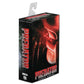 NECA Predator 7- Inch Scale Ultimate Jungle Hunter Action Figure