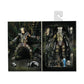 NECA Predator 7- Inch Scale Ultimate Jungle Hunter Action Figure