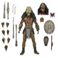 NECA Prey - 7" Scale Action Figure - Ultimate Feral Predator