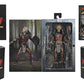 NECA Prey - 7" Scale Action Figure - Ultimate Feral Predator