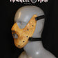 HOCKS - Hannibal Lector "Psycho"