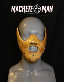 HOCKS - Hannibal Lector "Psycho"