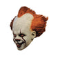 IT - Pennywise Deluxe Edition Mask