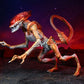 Aliens - Ultimate Kenner Tribute Panther Alien 7" Scale Action Figure