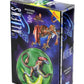 Aliens - Ultimate Kenner Tribute Panther Alien 7" Scale Action Figure
