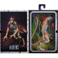 Aliens - Ultimate Kenner Tribute Panther Alien 7" Scale Action Figure