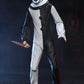 Terrifier - Art the Clown 1/4 Scale Action Figure (PRE-ORDER)