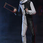 Terrifier - Art the Clown 1/4 Scale Action Figure (PRE-ORDER)