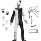 Terrifier - Art the Clown 1/4 Scale Action Figure (PRE-ORDER)