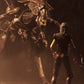 Alien Resurrection -  Alien Resurrection Queen Ultra Deluxe Boxed Figure (PRE-ORDER)