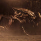 Alien Resurrection -  Alien Resurrection Queen Ultra Deluxe Boxed Figure (PRE-ORDER)