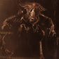 Alien Resurrection -  Alien Resurrection Queen Ultra Deluxe Boxed Figure (PRE-ORDER)