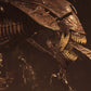 Alien Resurrection -  Alien Resurrection Queen Ultra Deluxe Boxed Figure (PRE-ORDER)