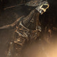 Alien Resurrection -  Alien Resurrection Queen Ultra Deluxe Boxed Figure (PRE-ORDER)