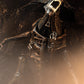 Alien Resurrection -  Alien Resurrection Queen Ultra Deluxe Boxed Figure (PRE-ORDER)