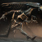 Alien Resurrection -  Alien Resurrection Queen Ultra Deluxe Boxed Figure (PRE-ORDER)