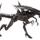 Alien Resurrection -  Alien Resurrection Queen Ultra Deluxe Boxed Figure (PRE-ORDER)