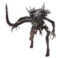 Alien Resurrection -  Alien Resurrection Queen Ultra Deluxe Boxed Figure (PRE-ORDER)