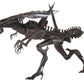 Alien Resurrection -  Alien Resurrection Queen Ultra Deluxe Boxed Figure (PRE-ORDER)