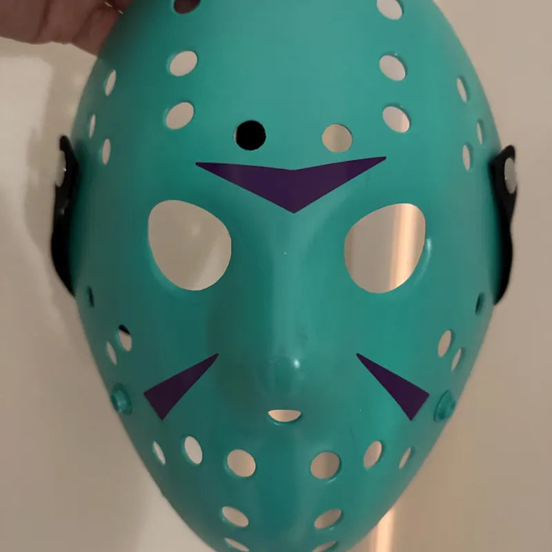 13X STUDIOS REPLICA HOCKS