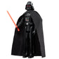 Star Wars The Retro Collection Darth Vader (The Dark Times) 3 3/4-Inch Action Figure