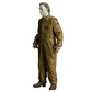 Scream Greats - Halloween (2007) - Michael Myers - 8" Figure