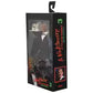 NECA Tuxedo Freddy 8 "Action Figure A Nightmare ON Elm Street 3 Freddy