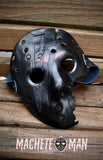 HOCKS - Savini