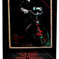 NECA Saw Billy the Puppet on Tricycle 12" Action Figure