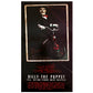 NECA Saw Billy the Puppet on Tricycle 12" Action Figure