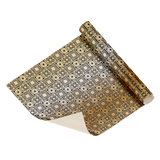 wrapping paper - Hellraiser - Lament Configuration Wrapping Paper