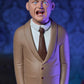 What We Do in the Shadows - Toony Terrors - COLIN ROBINSON