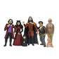 What We Do in the Shadows - Toony Terrors - NADJA