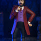 What We Do in the Shadows - Toony Terrors - LAZLO