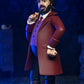 What We Do in the Shadows - Toony Terrors - LAZLO