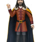 What We Do in the Shadows - Toony Terrors - NANDOR