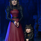 What We Do in the Shadows - Toony Terrors - NADJA