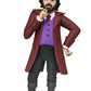 What We Do in the Shadows - Toony Terrors - LAZLO